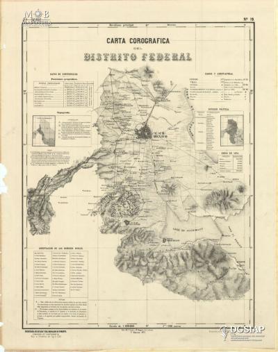 1877